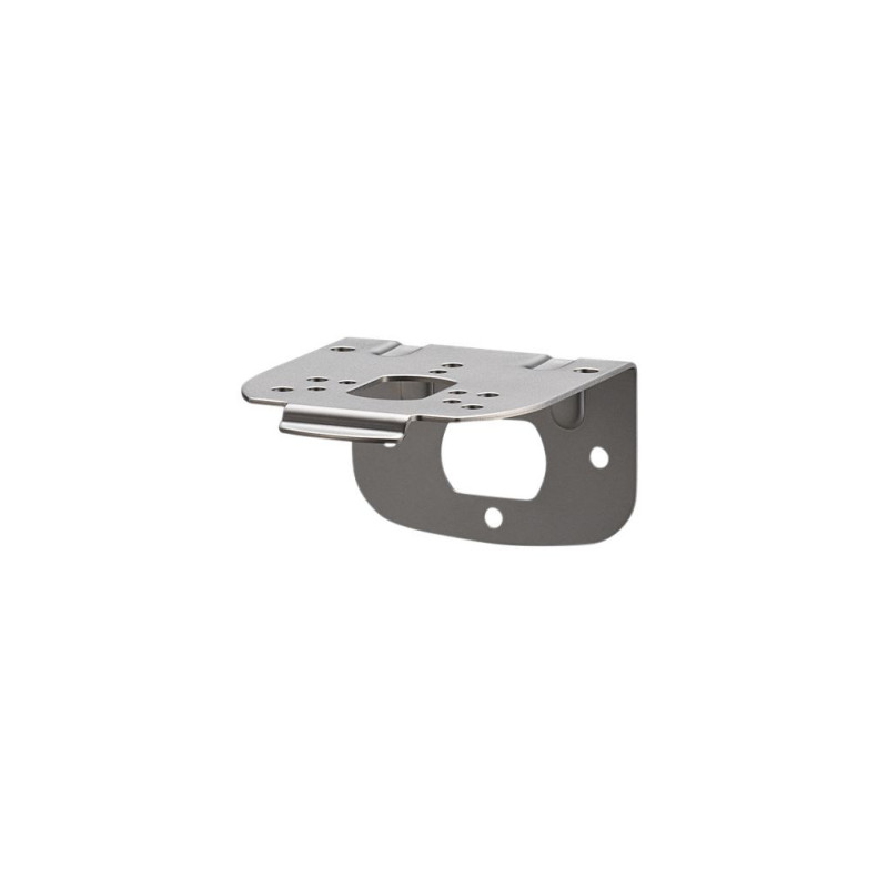Suport fixare pe perete ajustabil | Electronic-mag.ro | Componente Electronice