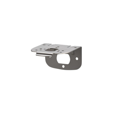 Suport fixare pe perete ajustabil | Electronic-mag.ro | Componente Electronice