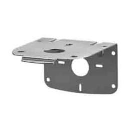Suport fixare pe perete SZK-103 | Electronic-mag.ro | Componente Electronice