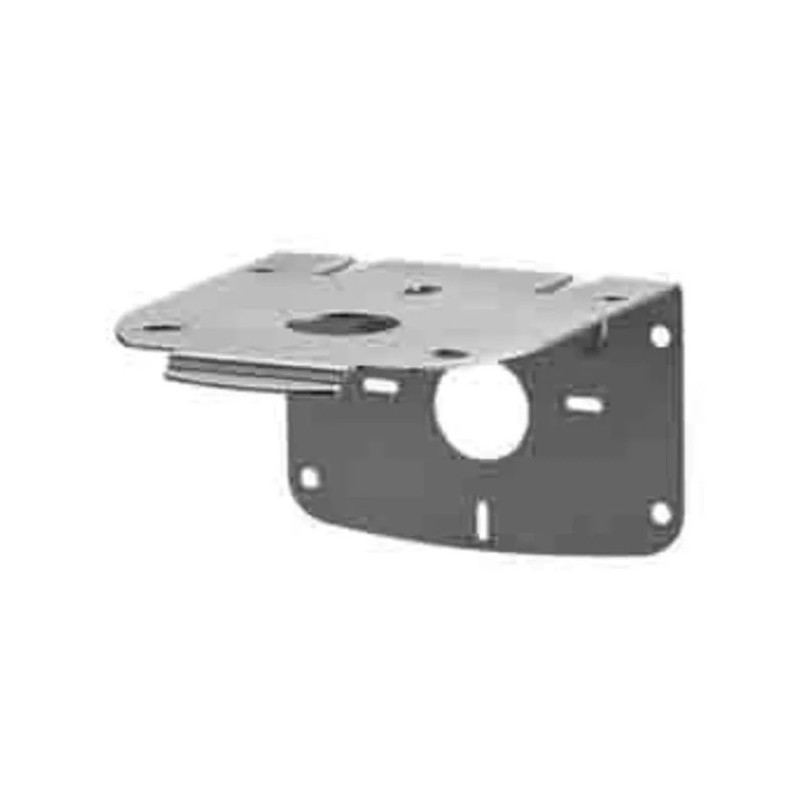 Suport fixare pe perete SZK-103 | Electronic-mag.ro | Componente Electronice