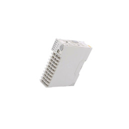 Regulator Temperatură 4 Canale cu Relee SSR IP20 | Electronic-mag.ro | Componente Electronice