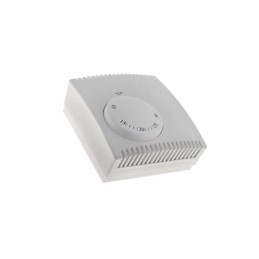 Regulator de Temperatură 5-30°C TEM 73 A | Electronic-mag.ro | Componente Electronice