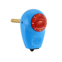 Termostat de Imersie SPDT 16A 400VAC 0-90°C | Electronic-mag.ro | Componente Electronice