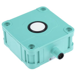 Senzor Ultrasunete 2m PNP NO/NC 10-30VDC UB2000 | Electronic-mag.ro | Componente Electronice