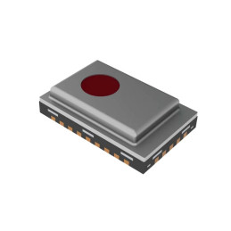 Senzor Detector Infraroșu 1,75-3,6VDC I2C SMD | Electronic-mag.ro | Componente Electronice