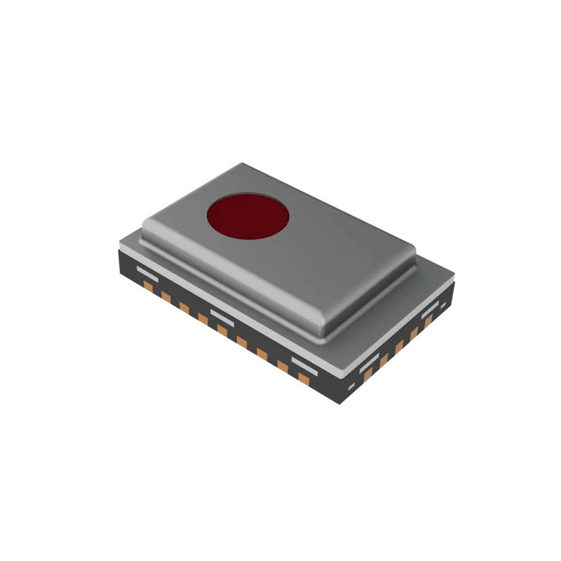 Senzor Detector Infraroșu 1,75-3,6VDC I2C SMD | Electronic-mag.ro | Componente Electronice