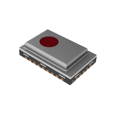 Senzor Detector Infraroșu 1,75-3,6VDC I2C SMD | Electronic-mag.ro | Componente Electronice