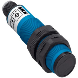 Senzor Fotoelectric Drept 3-100mm PNP DARK-ON/LIGHT-ON | Electronic-mag.ro | Componente Electronice