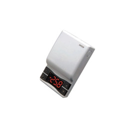 Regulator Temperatură NTC/PTC SPDT ON-OFF | Electronic-mag.ro | Componente Electronice