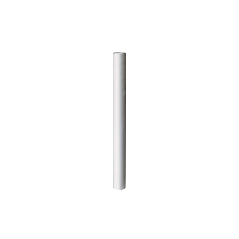 Bază pentru semnalizatoare KombiSIGN 71 Ø25x250mm | Electronic-mag.ro | Componente Electronice Bază pentru semnalizatoare KombiSIGN 71 Ø25x250mm | Electronic-mag.ro | Componente Electronice