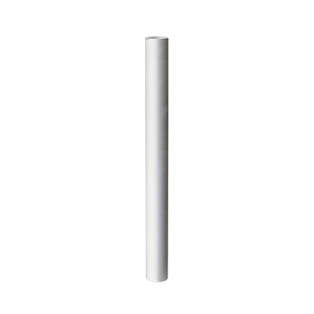 Bază pentru semnalizatoare KombiSIGN 71 Ø25x250mm | Electronic-mag.ro | Componente Electronice