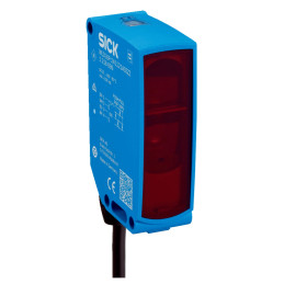 Senzor Fotoelectric 18m PNP/NPN/Push Pull 100mA | Electronic-mag.ro | Componente Electronice