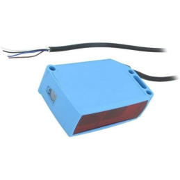 Senzor Fotoelectric 0-60m PNP/NPN 100mA | Electronic-mag.ro | Componente Electronice