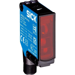 Senzor Fotoelectric PNP 1m | Electronic-mag.ro | Componente Electronice