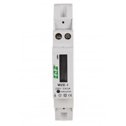 Controler pentru șină DIN OC IP20 45A | Electronic-mag.ro | Componente Electronice
