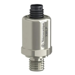 Adaptor de Presiune 0-400 bar 0.5% | Electronic-mag.ro | Componente Electronice