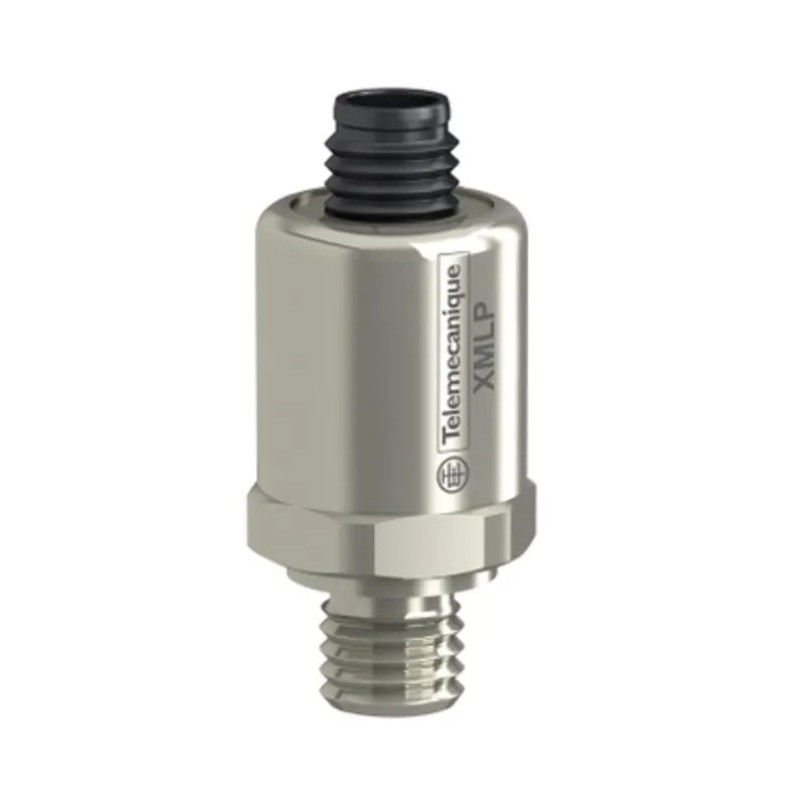 Adaptor de Presiune 0-400 bar 0.5% | Electronic-mag.ro | Componente Electronice