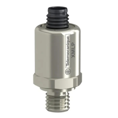 Adaptor de Presiune 0-400 bar 0.5% | Electronic-mag.ro | Componente Electronice