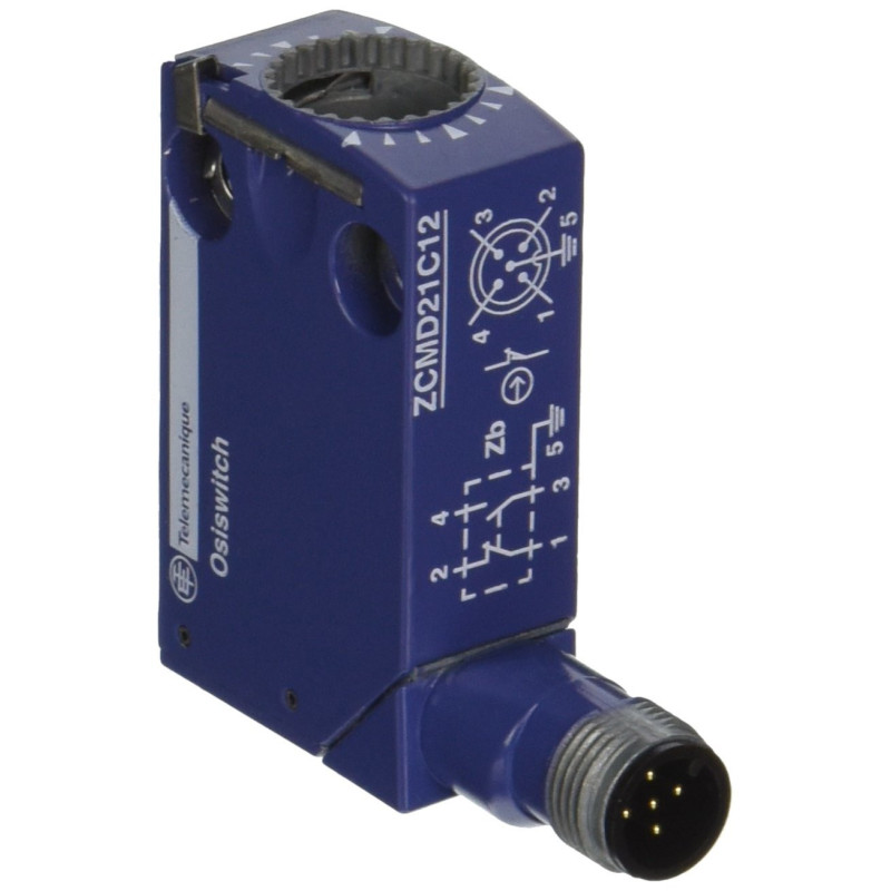 Corp ZCMD21C12 | Electronic-mag.ro | Componente Electronice Corp ZCMD21C12 | Electronic-mag.ro | Componente Electronice