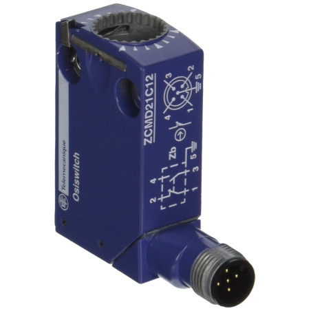 Corp ZCMD21C12 | Electronic-mag.ro | Componente Electronice