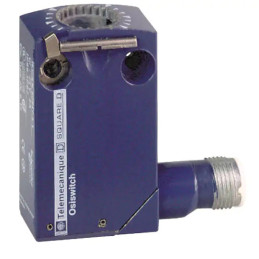 Corp de Iluminat ZCMD29C12 | Electronic-mag.ro | Componente Electronice