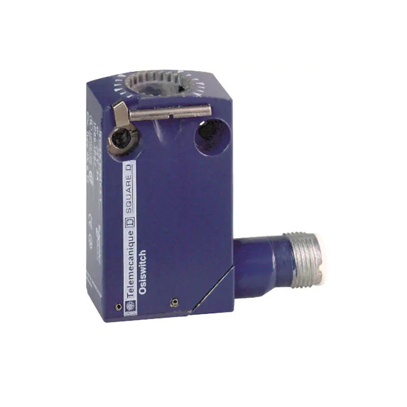 Corp de Iluminat ZCMD29C12 | Electronic-mag.ro | Componente Electronice Corp de Iluminat ZCMD29C12 | Electronic-mag.ro | Componente Electronice