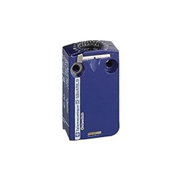 Corp de Iluminat ZCMD39 | Electronic-mag.ro | Componente Electronice