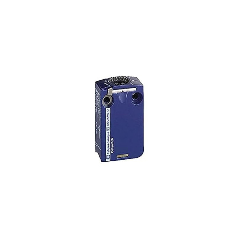 Corp de Iluminat ZCMD39 | Electronic-mag.ro | Componente Electronice