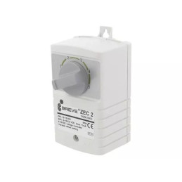 Transmițător de semnale analogice 10-12VDC ZEC 2 | Electronic-mag.ro | Componente Electronice