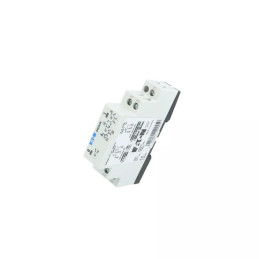 Timer Programabil 0,05s-100h SPDT 250VAC/8A 24-240V | Electronic-mag.ro | Componente Electronice
