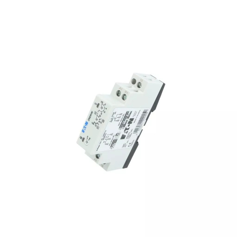 Timer Programabil 0,05s-100h SPDT 250VAC/8A 24-240V | Electronic-mag.ro | Componente Electronice