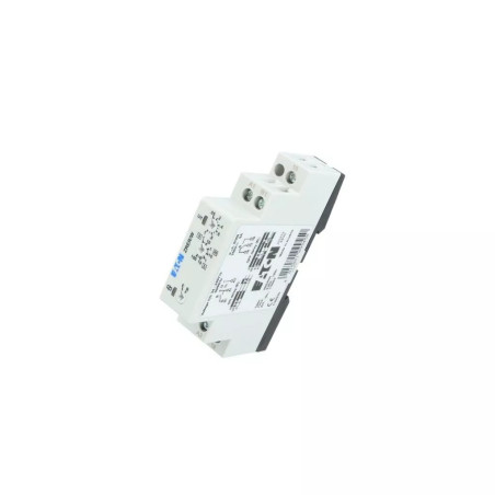Timer Programabil 0,05s-100h SPDT 250VAC/8A 24-240V | Electronic-mag.ro | Componente Electronice