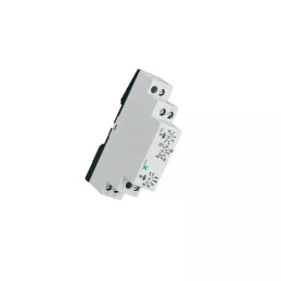 Timer Programabil SPDT 250VAC/8A 24-240V | Electronic-mag.ro | Componente Electronice