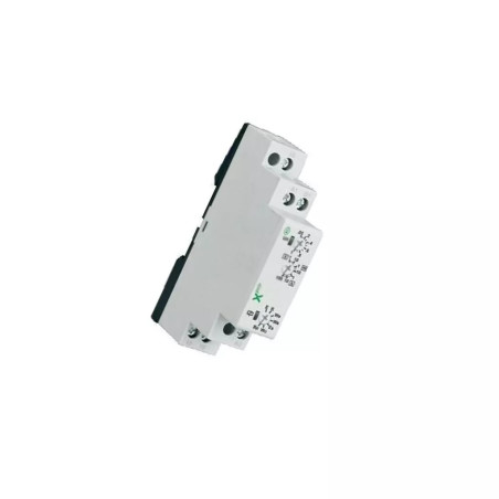 Timer Programabil SPDT 250VAC/8A 24-240V | Electronic-mag.ro | Componente Electronice
