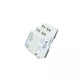 Timer Programabil DPDT 0,05s-100h 250VAC/8A | Electronic-mag.ro | Componente Electronice