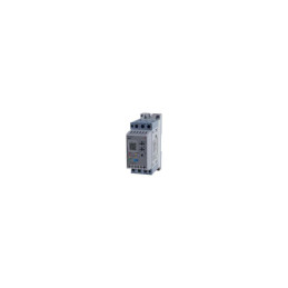 Softstart 220-400VAC pentru șină DIN | Electronic-mag.ro | Componente Electronice