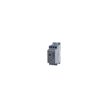 Softstart 220-400VAC pentru șină DIN | Electronic-mag.ro | Componente Electronice