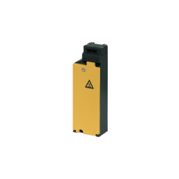 Întrerupător de siguranță cu cheie IP65 plastic | Electronic-mag.ro | Componente Electronice