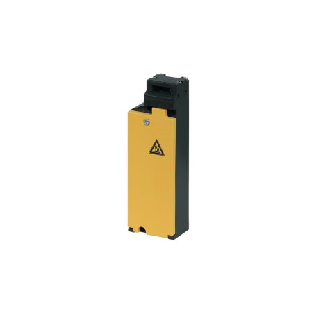 Întrerupător de siguranță cu cheie IP65 plastic | Electronic-mag.ro | Componente Electronice