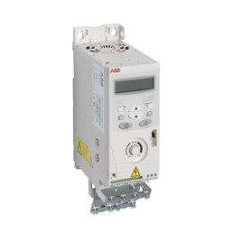 Invertor Putere Motor 1,1kW 200-240VAC 0-500Hz | Electronic-mag.ro | Componente Electronice