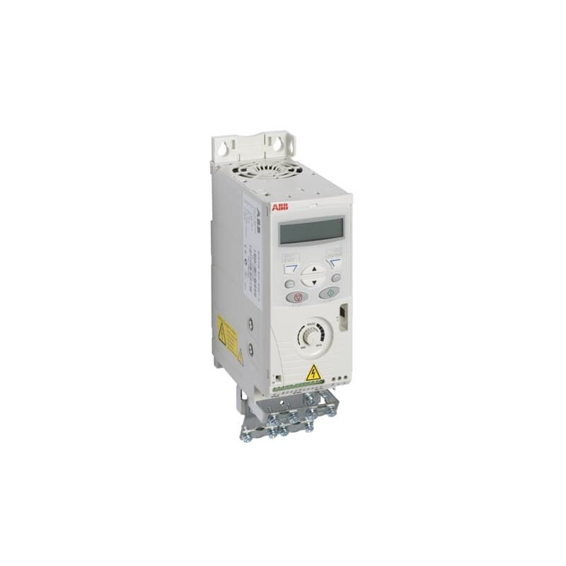 Invertor Putere Motor 1,1kW 200-240VAC 0-500Hz | Electronic-mag.ro | Componente Electronice