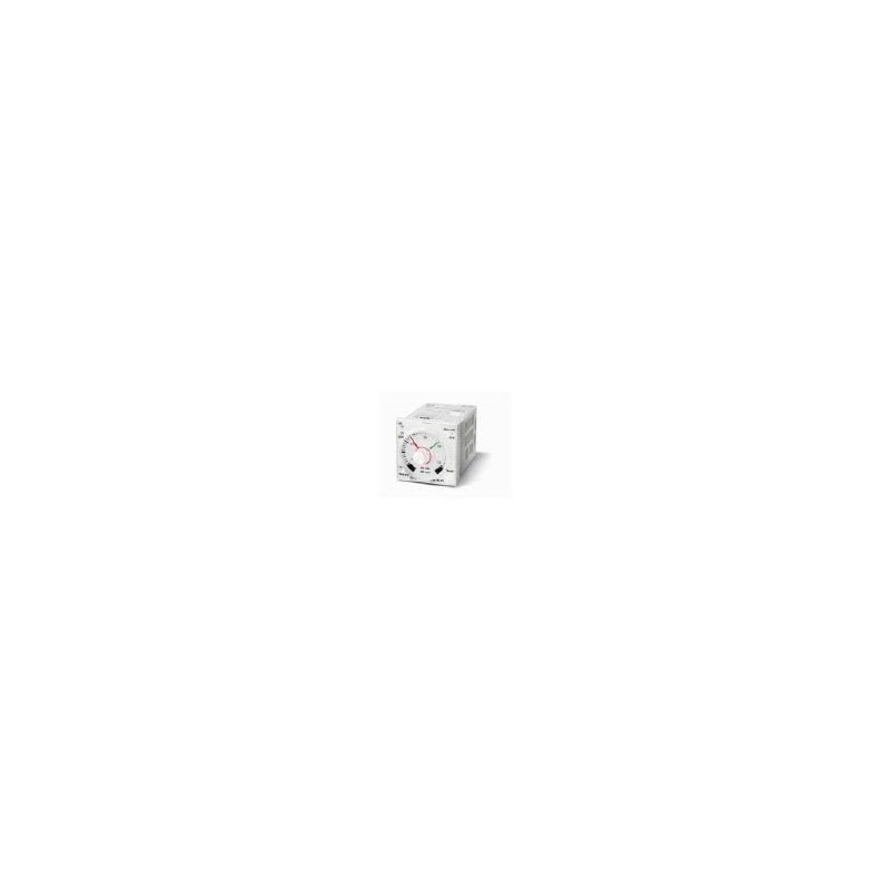 Timer Programabil 1.2s-300h DPDT 250VAC/5A 12-240V | Electronic-mag.ro | Componente Electronice Timer Programabil 1.2s-300h DPDT 250VAC/5A 12-240V | Electronic-mag.ro | Componente Electronice