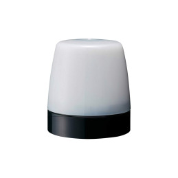 Semnalizator Luminos Lumina Continuă 10-30VDC IP67 | Electronic-mag.ro | Componente Electronice