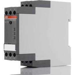 Releu Monitorizare Temperatură Motor SPDT | Electronic-mag.ro | Componente Electronice