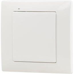 Emițător Wireless EXTA LIFE 3VDC IP20 | Electronic-mag.ro | Componente Electronice