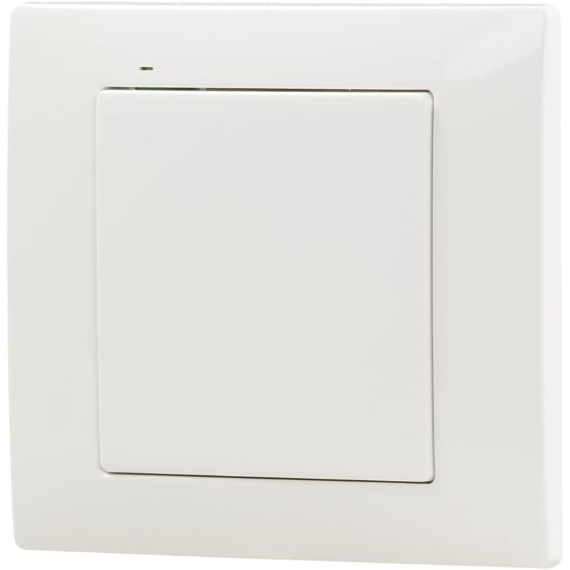 Emițător Wireless EXTA LIFE 3VDC IP20 | Electronic-mag.ro | Componente Electronice Emițător Wireless EXTA LIFE 3VDC IP20 | Electronic-mag.ro | Componente Electronice