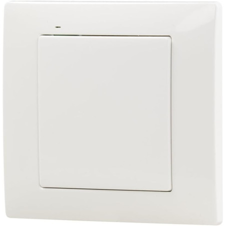Emițător Wireless EXTA LIFE 3VDC IP20 | Electronic-mag.ro | Componente Electronice