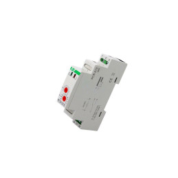 Timer Programabil SPDT 10A 12-264V IP20 PCR-513UNI | Electronic-mag.ro | Componente Electronice