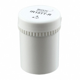 Senzor Gaze CO2 5V 0-100% | Electronic-mag.ro | Componente Electronice