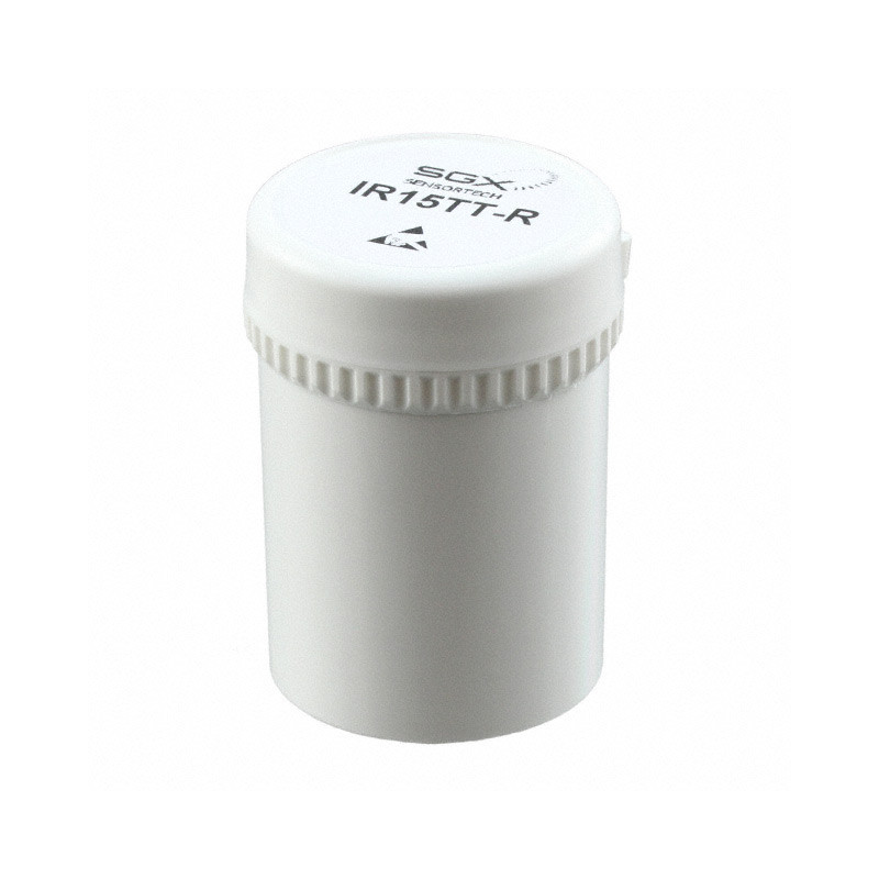 Senzor Gaze CO2 5V 0-100% | Electronic-mag.ro | Componente Electronice